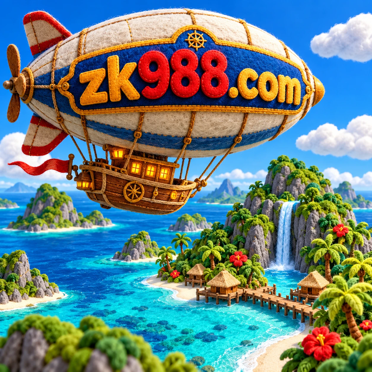 Ilustrasi unduhan apk zk988