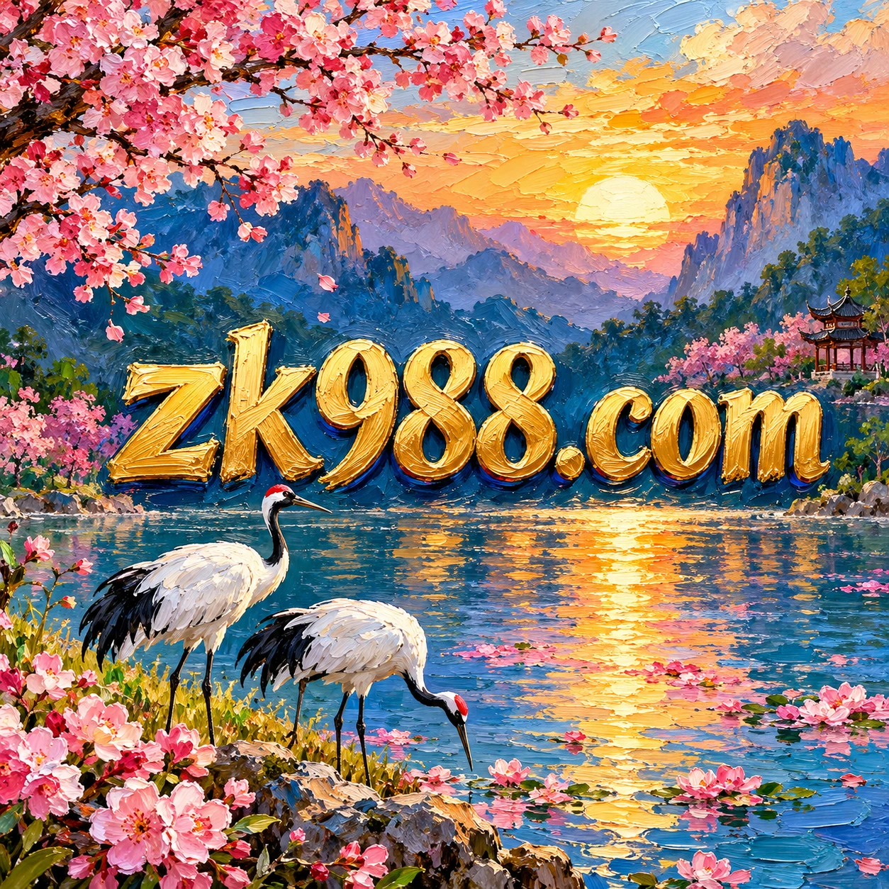 Ilustrasi pemeriksaan sumber zk988