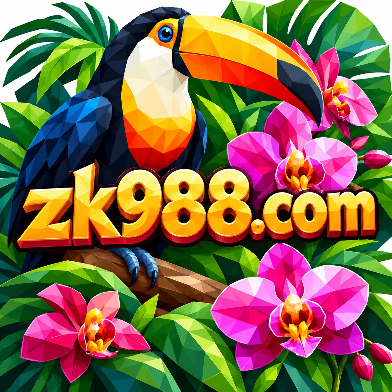 Ilustrasi izin dan privasi zk988