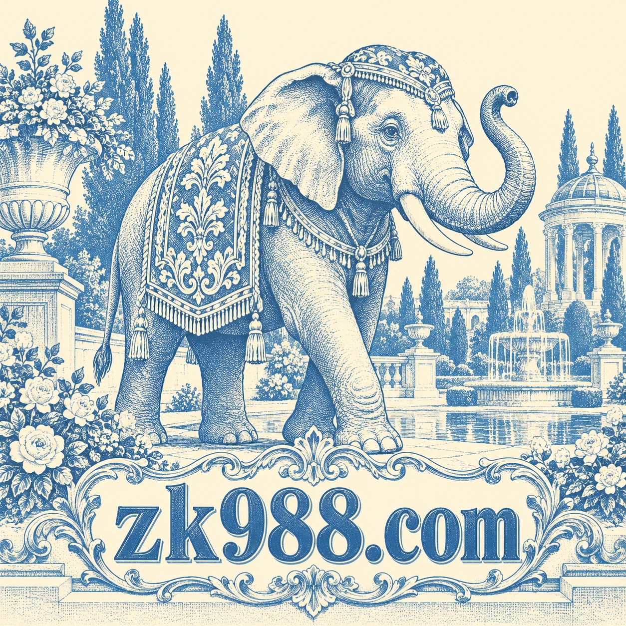 Ilustrasi bantuan Android zk988